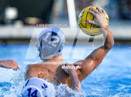 Thumbnail 1 in Clovis @ Clovis North photogallery.