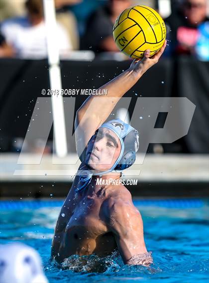 Thumbnail 1 in Clovis @ Clovis North photogallery.