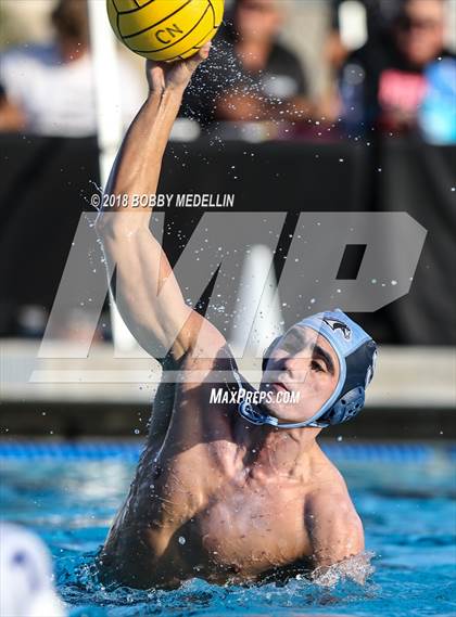 Thumbnail 2 in Clovis @ Clovis North photogallery.