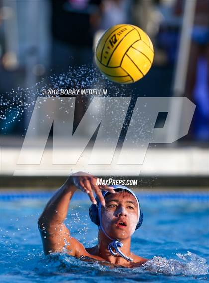 Thumbnail 2 in Clovis @ Clovis North photogallery.