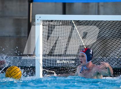 Thumbnail 1 in Clovis @ Clovis North photogallery.