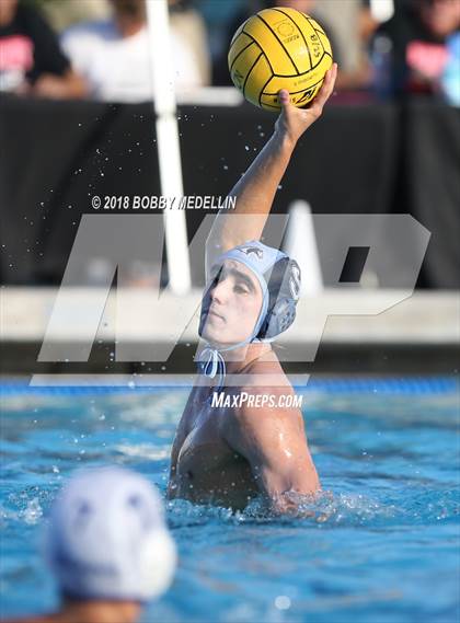 Thumbnail 3 in Clovis @ Clovis North photogallery.
