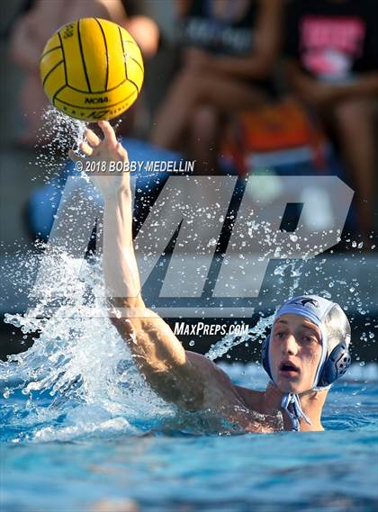 Thumbnail 1 in Clovis @ Clovis North photogallery.