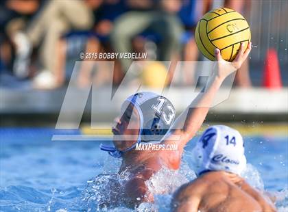 Thumbnail 1 in Clovis @ Clovis North photogallery.