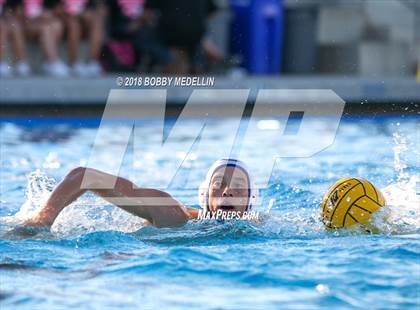 Thumbnail 3 in Clovis @ Clovis North photogallery.