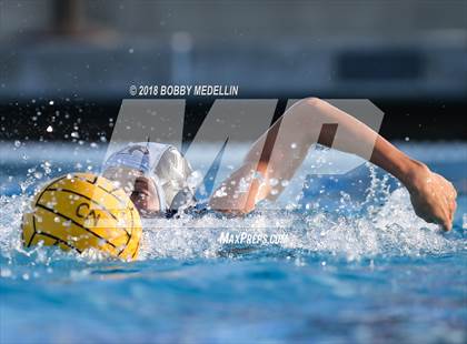Thumbnail 2 in Clovis @ Clovis North photogallery.