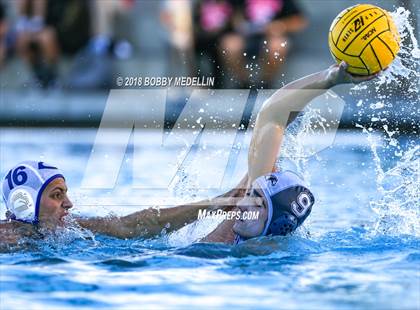 Thumbnail 3 in Clovis @ Clovis North photogallery.
