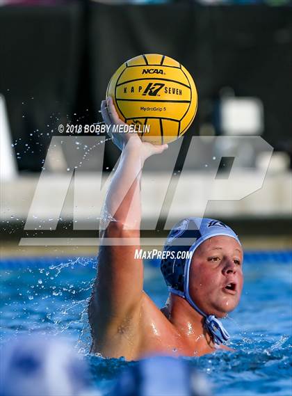 Thumbnail 3 in Clovis @ Clovis North photogallery.