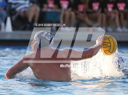 Thumbnail 3 in Clovis @ Clovis North photogallery.