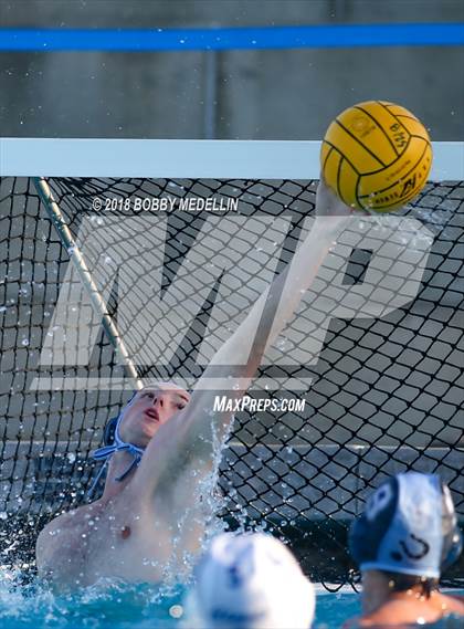 Thumbnail 3 in Clovis @ Clovis North photogallery.