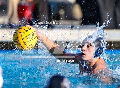 Thumbnail 1 in Clovis @ Clovis North photogallery.