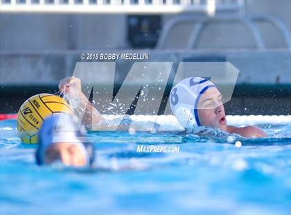 Thumbnail 3 in Clovis @ Clovis North photogallery.