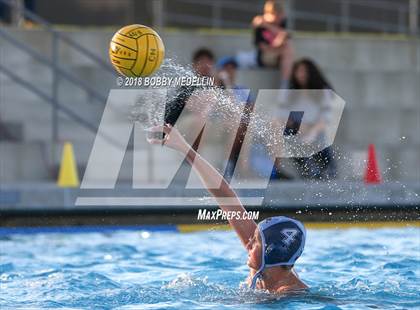 Thumbnail 3 in Clovis @ Clovis North photogallery.