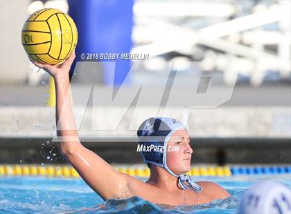 Thumbnail 2 in Clovis @ Clovis North photogallery.