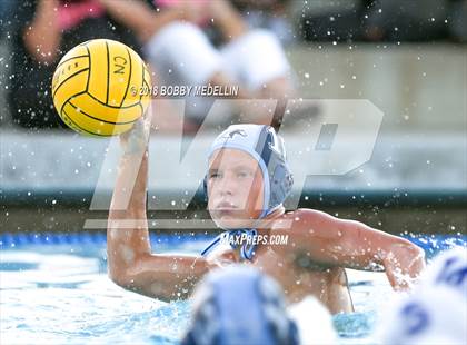 Thumbnail 1 in Clovis @ Clovis North photogallery.