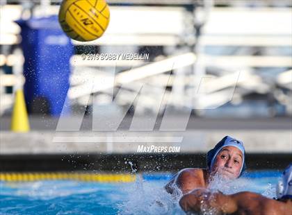 Thumbnail 2 in Clovis @ Clovis North photogallery.
