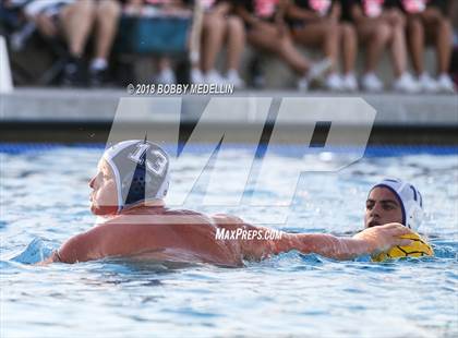 Thumbnail 2 in Clovis @ Clovis North photogallery.