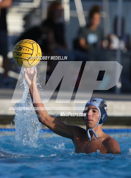 Thumbnail 3 in Clovis @ Clovis North photogallery.