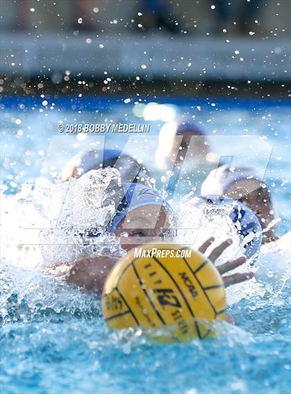 Thumbnail 1 in Clovis @ Clovis North photogallery.