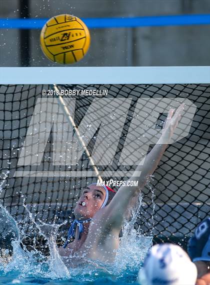 Thumbnail 2 in Clovis @ Clovis North photogallery.
