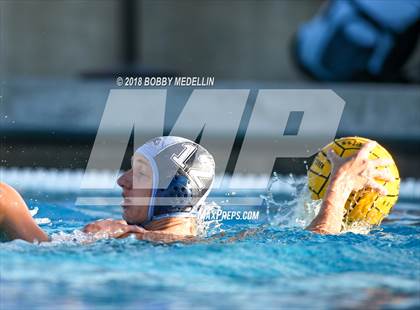 Thumbnail 2 in Clovis @ Clovis North photogallery.