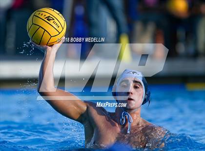 Thumbnail 1 in Clovis @ Clovis North photogallery.