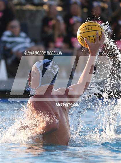 Thumbnail 1 in Clovis @ Clovis North photogallery.