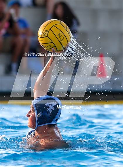 Thumbnail 2 in Clovis @ Clovis North photogallery.