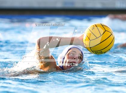 Thumbnail 1 in Clovis @ Clovis North photogallery.
