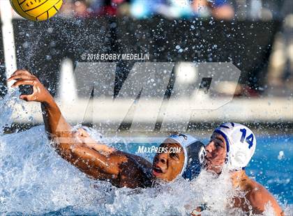 Thumbnail 1 in Clovis @ Clovis North photogallery.