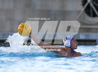 Thumbnail 3 in Clovis @ Clovis North photogallery.