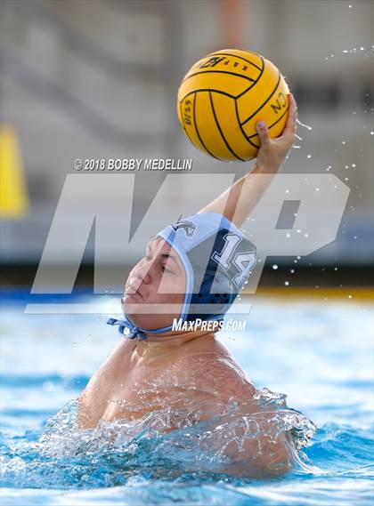Thumbnail 3 in Clovis @ Clovis North photogallery.
