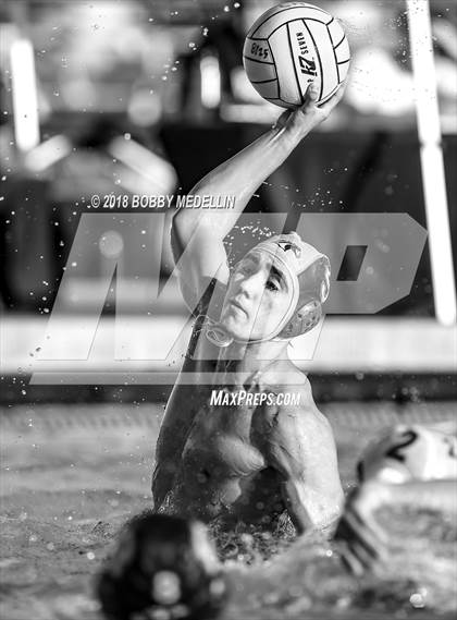 Thumbnail 2 in Clovis @ Clovis North photogallery.