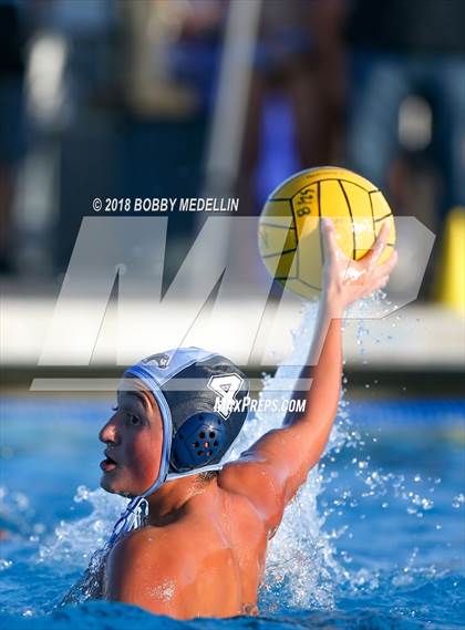 Thumbnail 3 in Clovis @ Clovis North photogallery.