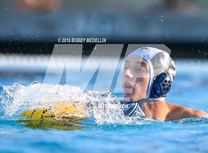 Thumbnail 3 in Clovis @ Clovis North photogallery.