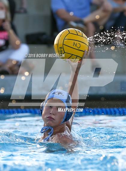 Thumbnail 2 in Clovis @ Clovis North photogallery.