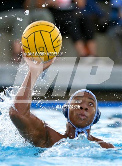 Thumbnail 2 in Clovis @ Clovis North photogallery.
