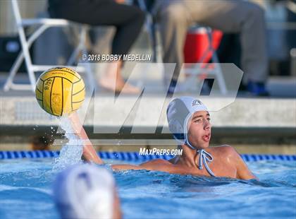 Thumbnail 2 in Clovis @ Clovis North photogallery.