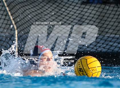 Thumbnail 1 in Clovis @ Clovis North photogallery.