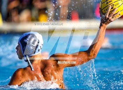 Thumbnail 3 in Clovis @ Clovis North photogallery.