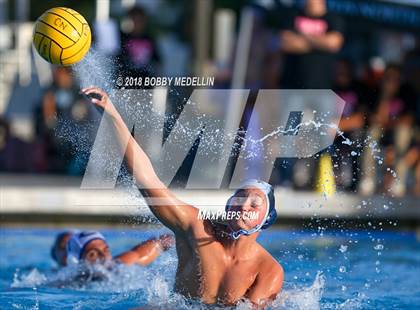 Thumbnail 2 in Clovis @ Clovis North photogallery.