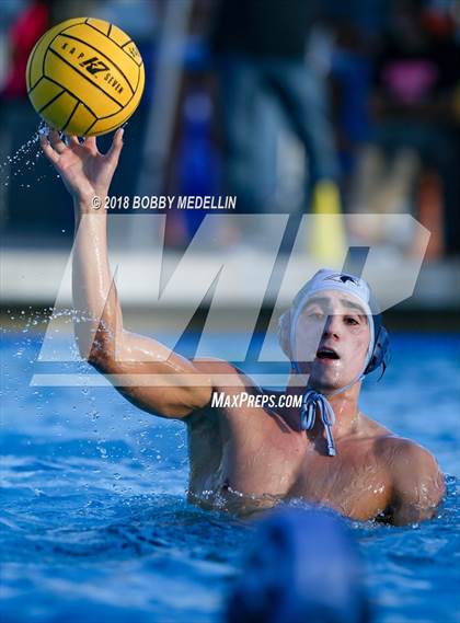 Thumbnail 2 in Clovis @ Clovis North photogallery.
