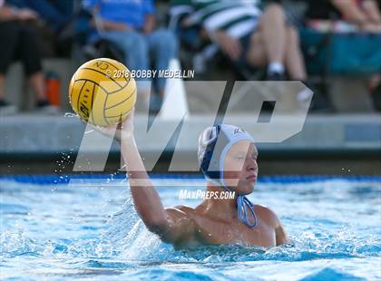 Thumbnail 3 in Clovis @ Clovis North photogallery.