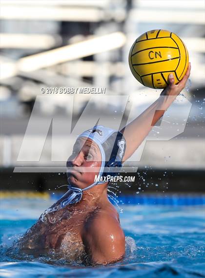 Thumbnail 3 in Clovis @ Clovis North photogallery.