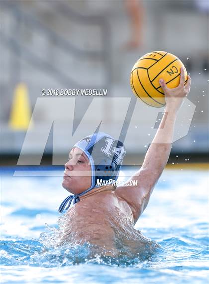 Thumbnail 2 in Clovis @ Clovis North photogallery.