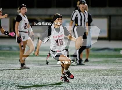 Thumbnail 3 in Rio Mesa @ Santa Barbara photogallery.