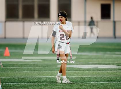 Thumbnail 1 in Rio Mesa @ Santa Barbara photogallery.