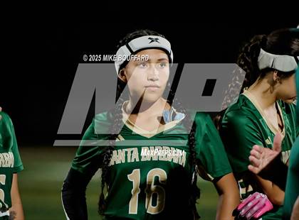 Thumbnail 1 in Rio Mesa @ Santa Barbara photogallery.
