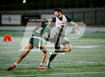 Thumbnail 3 in Rio Mesa @ Santa Barbara photogallery.
