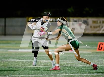 Thumbnail 2 in Rio Mesa @ Santa Barbara photogallery.